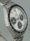 Rolex - Daytona r&eacute;f.6263 Image 3