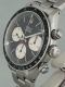 Rolex - Daytona r&eacute;f.6263 Image 2