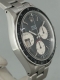Rolex - Daytona r&eacute;f.6263 Image 3