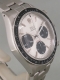 Rolex - Daytona r&eacute;f.6263 Image 3