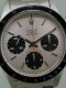 Rolex - Daytona r&eacute;f.6263 Image 2