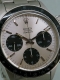 Rolex - Daytona r&eacute;f.6263 Image 2