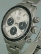Rolex - Daytona r&eacute;f.6263 Image 3