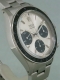 Rolex - Daytona r&eacute;f.6263 Image 4