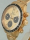 Rolex - Daytona r&eacute;f.6263 Image 2