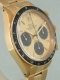 Rolex - Daytona r&eacute;f.6263 Image 3