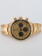 Rolex - Daytona r&eacute;f.6263 Image 5