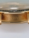 Rolex - Daytona r&eacute;f.6263 Image 7