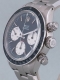 Rolex - Daytona r&eacute;f.6263 Image 2