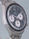 Rolex - Daytona r&eacute;f.6263 Image 3