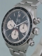 Rolex - Daytona r&eacute;f.6263 Image 2