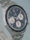Rolex - Daytona r&eacute;f.6263 Image 3
