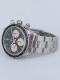Rolex - Daytona r&eacute;f.6263 Image 4