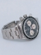 Rolex - Daytona r&eacute;f.6263 Image 6