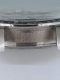 Rolex - Daytona r&eacute;f.6263 Image 8