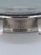 Rolex - Daytona r&eacute;f.6263 Image 9
