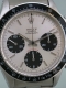 Rolex - Daytona r&eacute;f.6263 Image 2