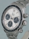 Rolex - Daytona r&eacute;f.6263 Image 3