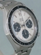 Rolex - Daytona r&eacute;f.6263 Image 4