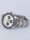 Rolex - Daytona r&eacute;f.6263 Image 5