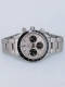 Rolex - Daytona r&eacute;f.6263 Image 6