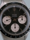 Rolex - Daytona r&eacute;f.6263 Image 2