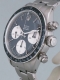 Rolex - Daytona r&eacute;f.6263 Image 3
