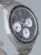 Rolex - Daytona r&eacute;f.6263 Image 4