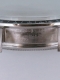 Rolex - Daytona r&eacute;f.6263 Image 6