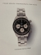 Rolex - Daytona r&eacute;f.6263 Atelier de restauration Rolex Gen&ecirc;ve Image 11