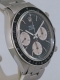 Rolex - Daytona r&eacute;f.6263 Atelier de restauration Rolex Gen&ecirc;ve Image 3