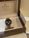 Rolex - Daytona r&eacute;f.6263 Atelier de restauration Rolex Gen&ecirc;ve Image 7