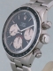 Rolex - Daytona r&eacute;f.6263 "BIG RED" Image 2