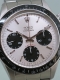 Rolex - Daytona r&eacute;f.6263 Big Red Image 4