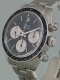 Rolex - Daytona r&eacute;f.6263 "Big Red" Image 2