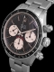 Rolex - Daytona r&eacute;f.6263 "Big Red" Image 2