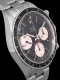 Rolex - Daytona r&eacute;f.6263 "Big Red" Image 3