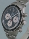 Rolex - Daytona r&eacute;f.6263 "Big Red" Image 2