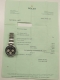 Rolex - Daytona r&eacute;f.6263 Big Red Image 10