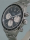 Rolex - Daytona r&eacute;f.6263 Big Red Image 2