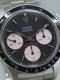 Rolex - Daytona r&eacute;f.6263 Big Red WARRANTY ROLEX Image 2