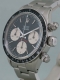 Rolex - Daytona r&eacute;f.6263 Big Red WARRANTY ROLEX Image 3