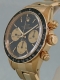 Rolex - Daytona r&eacute;f.6263 Bracelet Elastique Image 2