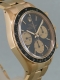 Rolex - Daytona r&eacute;f.6263 Bracelet Elastique Image 3