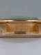 Rolex - Daytona réf.6263 Bracelet Elastique Image 8