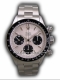 Rolex - Daytona r&eacute;f.6263, circa 1970