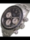 Rolex - Daytona r&eacute;f.6263, circa 1970 Image 2