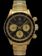 Rolex - Daytona r&eacute;f.6263 circa 1970