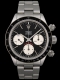 Rolex - Daytona r&eacute;f.6263 circa 1970