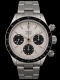 Rolex - Daytona r&eacute;f.6263 circa 1970